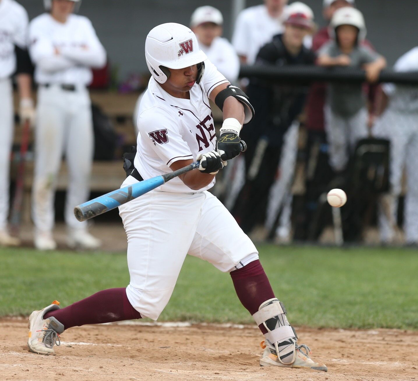 052122-spt-col-west-baseball 3